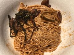 -东方明珠老上海8号餐厅(东方明珠广播电视塔店)