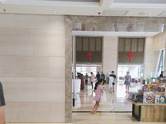 -兴芮温泉度假区