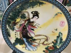 -红楼梦邮局