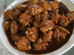 -小六农家乐(崇明西沙湿地店)