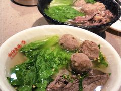 -为什么牛潮汕牛肉火锅(万胜广场店)