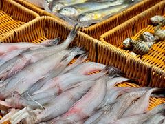 -好爸爸(外滩店)