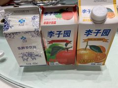 -南铂壹号(天童南路店)