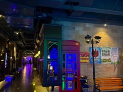 -骑士KTV(红谷滩万达店)