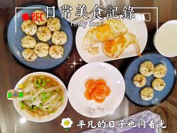 点击看大图 -安丽国际月子会所