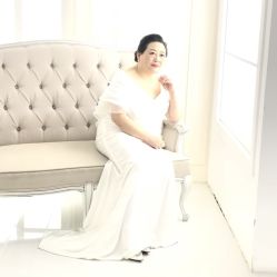 点击看大图 -花开映像儿童摄影