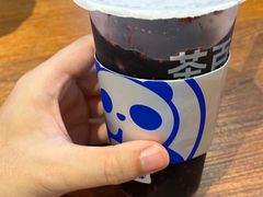 -茶百道(SKLP新光里+店)