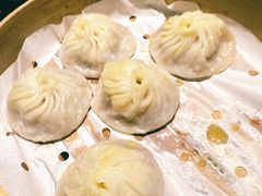 -新花城蟹粉馆(乌鲁木齐店)