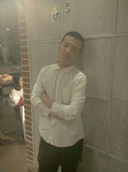 android_upload_pic-木北造型