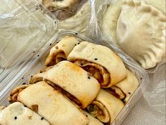 -小闺女儿肉龙(西湖道店)