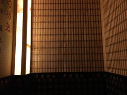 -琉璃时光SPA国际连锁机构