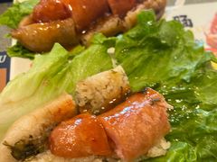 -台湾小竹(华宇广场店)