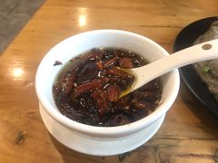-金生隆(六铺炕店)