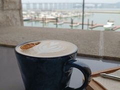 -22ºN BISTRO西餐&酒馆