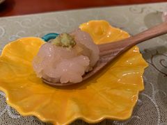 -九献创意菜·新中式(亮马河花园私宴店)