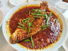 -听香·678茶铺(猛追湾店)