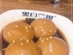 -黑白电视长沙小吃(悦汇城店)