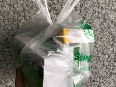 -安徽医科大学第一附属医院(绩溪路院区)