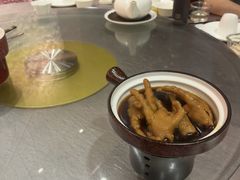 -丰鲤楼•闽南茶楼(仟禧汇店)