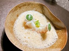 -泰安门Taian Table(镇宁路店)