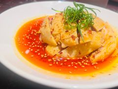 -新白鹿餐厅(西湖银泰店)