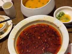 -榕意·川味之美(深业上城店)