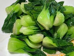 -如轩海鲜砂锅粥(国际能源店)