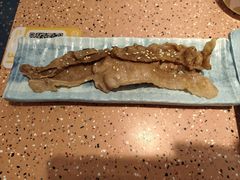 -元气寿司(东方宝泰店)