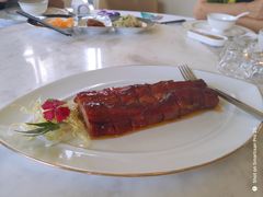 -伯衡55·吉品轩(乌鲁木齐南路店)