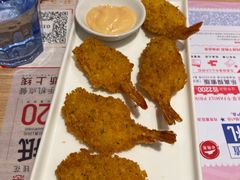 -必胜客(北苑路店)