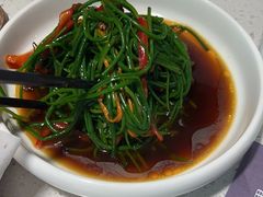 -阿娜尔·新疆菜(佰港城店)