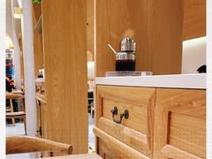 -西北45°(世茂广场店)