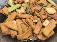 -金陵后厨·南京菜(新街口秣陵路店)