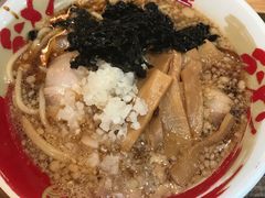 -豚王拉面(锦荣商业大厦店)