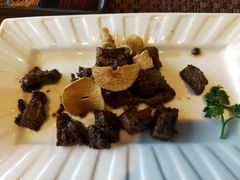 -松本楼(桥西店)