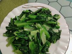 -味好美土菜(迎宾东路店)