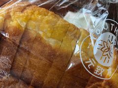 椰蓉吐司面包-元致亨(东吴路店)