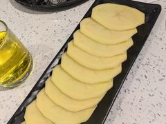 -八珍玉食鸡煲·打边炉(印象城店)