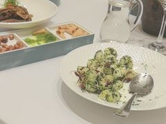 -银筵(武夷路店)