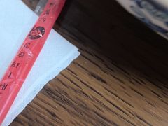 -舒记钵钵鸡