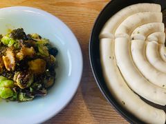 -渔家灯火(领秀城店)