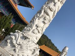 -天下玉苑