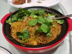 -梦都海鲜酒家(万达广场江桥店)