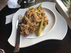 -食肆&Fourteen(武林夜市店)