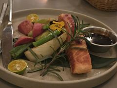 -SUSU·苏苏(四合院创始店)