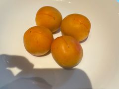 -北京四季酒店·采逸轩