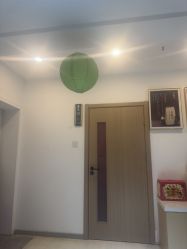 -头道汤·茜曼缇娜