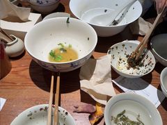 -田小狗的饭店(碧桂园店)