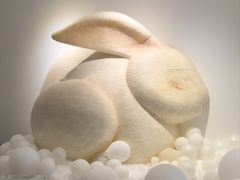 -辰熙ACX星海艺术中心