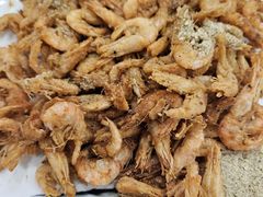 -清真麦顺和饭庄·二姐回头(和平店)